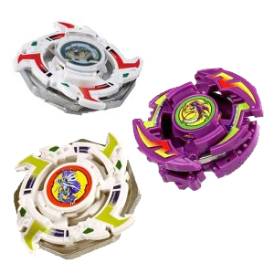 040602_cbrown_mp_his_toy_beyblade