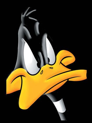 Looney-Tunes---Daffy-Duck-Magnet-C11754808.jpg